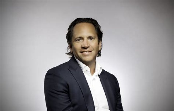 Jason Rabin Net Worth | Age, Height, Weight, Dating And More