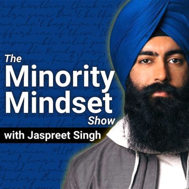 Jaspreet Singh Minority Mindset Net Worth – Phone Number, House Address, Wiki