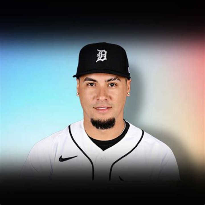 Javier Baez Net Worth 2024