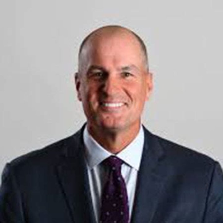 Jay Bilas Biography