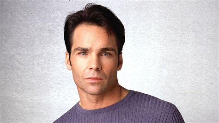 Jay Pickett - Bio, Age, Net Worth, Height, Married, Nationality, Body Measurement, Career