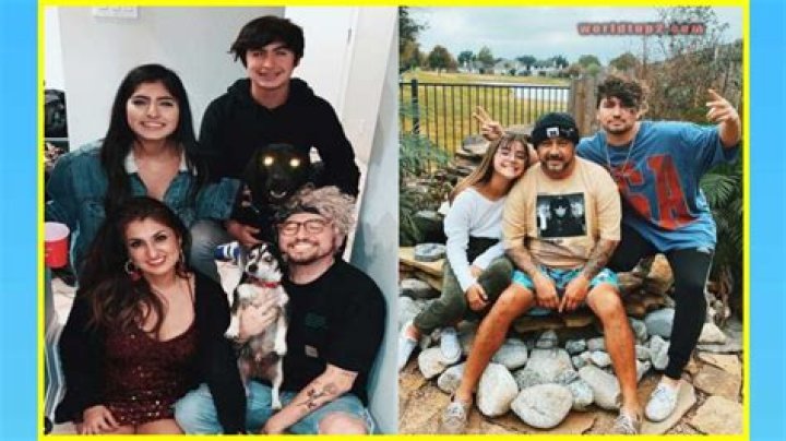 Jc Caylen Biography