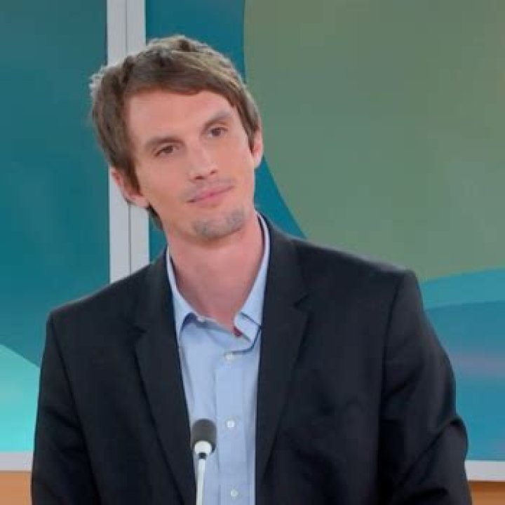 Jean Chamoulaud