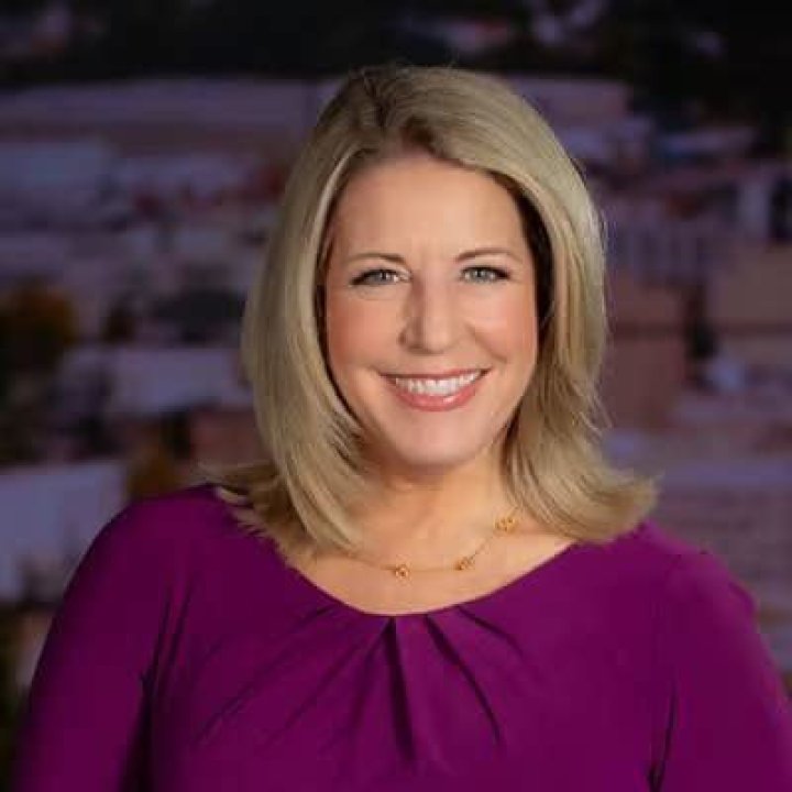 Jean Jadhon Bio, Age, Height, Husband, Salary, Net Worth, WDBJ-TV