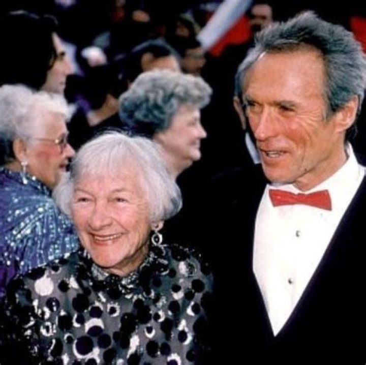 Jeanne Bernhardt: Who Is Clint Eastwood's Sister?