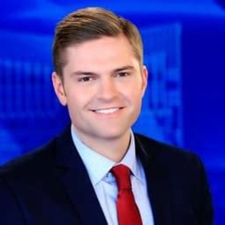 Jeff Paul Bio, Age, Height, Wife, Salary, Net Worth, FOX News
