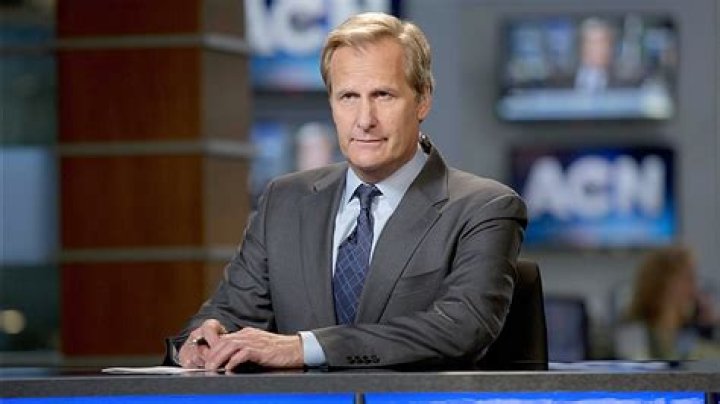Jeffrey Daniels Net Worth | Bio, Family, Address, Career