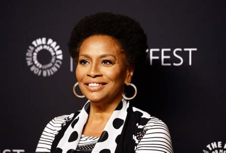 Jenifer Lewis Net Worth 2024