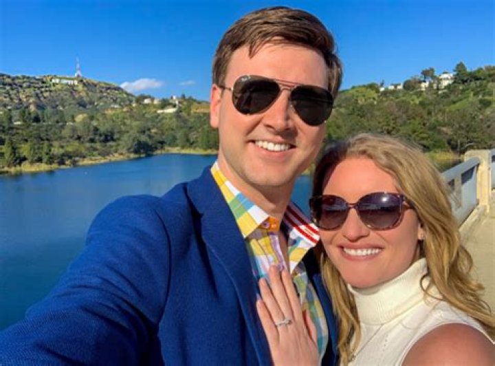 Jenna Ellis (Trump’s Legal Advisor) Bio, Age, Height, Husband, Net Worth