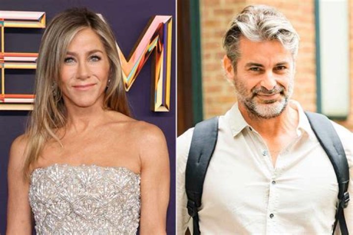 Jennifer Aniston Dating 2024: Who Is She Seeing Now?