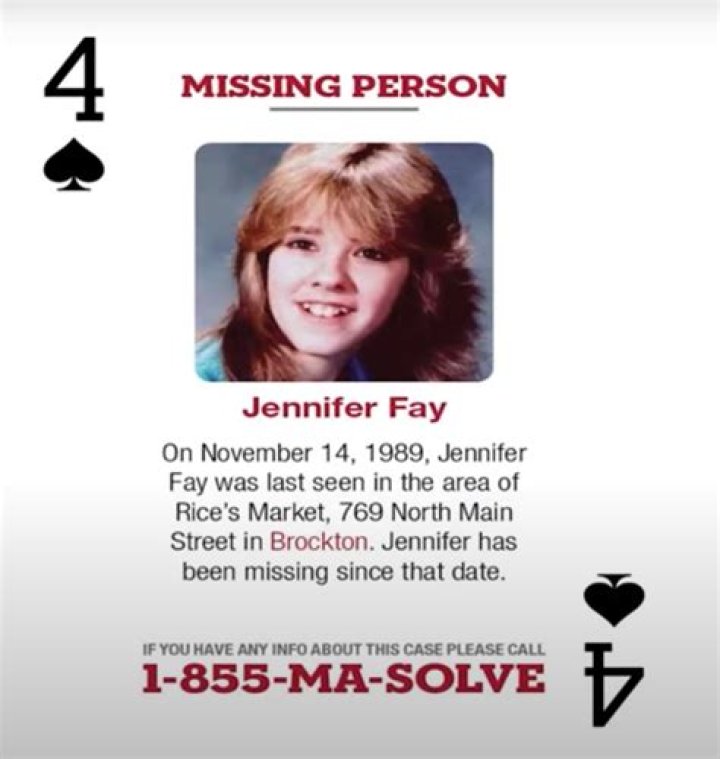 Jennifer Faye Graves | Death Notices