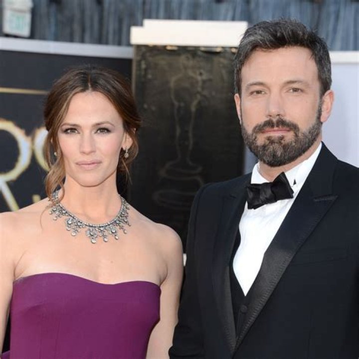 Jennifer Garner And Ben Affleck Divorce: A Comprehensive Overview