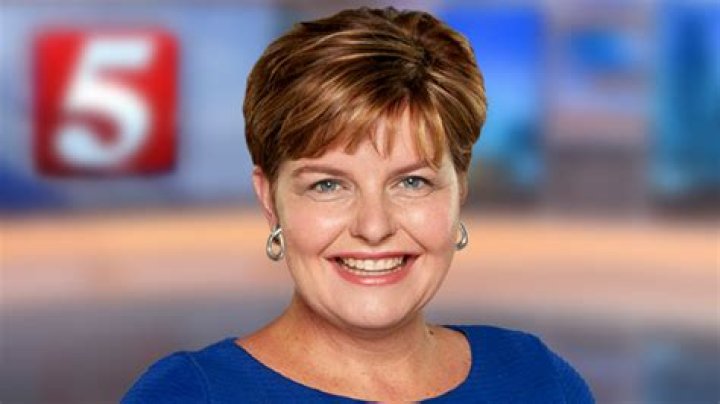 Jennifer Kraus Bio, Age, Height, Husband, Salary, Net Worth, NewsChannel 5
