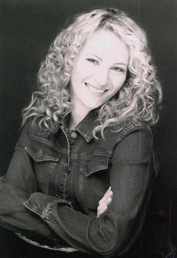 Jennifer Newman Biography