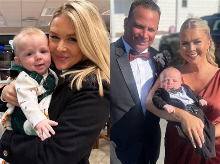 Jennifer Rodgers Age, Husband【 Wikipedia Bio 】Married, Net worth