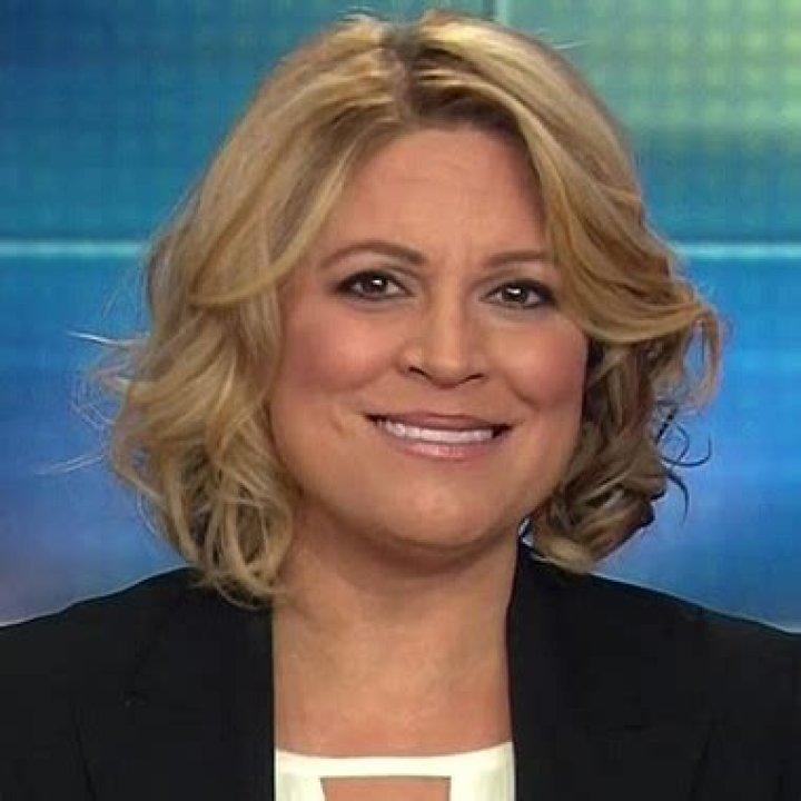 Jennifer Westhoven Biography