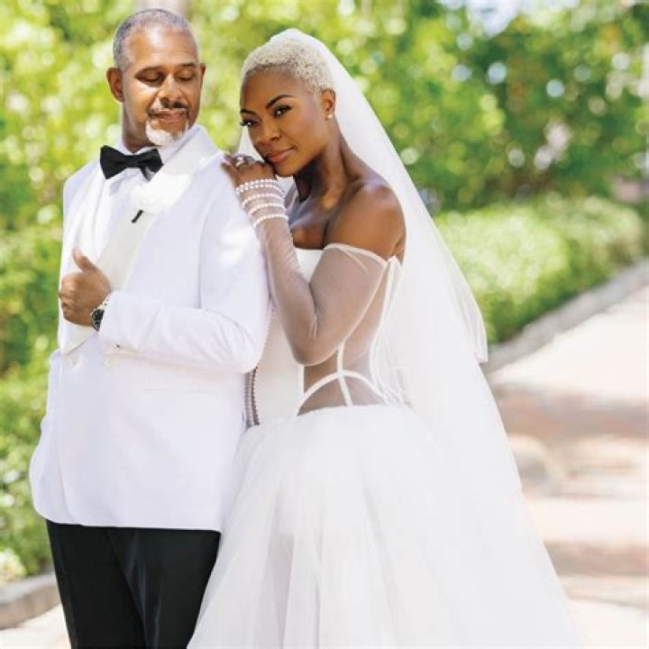 Jeremy Diamond Wedding: A Celebration Of Love And Elegance