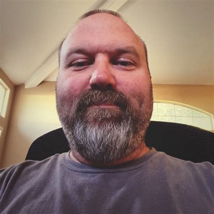 Jeremy Hales Net Worth 2024
