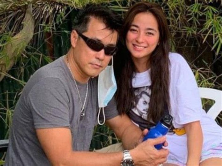 Jeric Raval Biography: A Deep Dive Into The Life Of A Filipino Actor