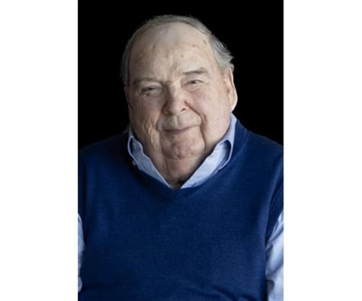 Jerome Vick Obituary Wilson North Carolina, Jerome Vick Has Died