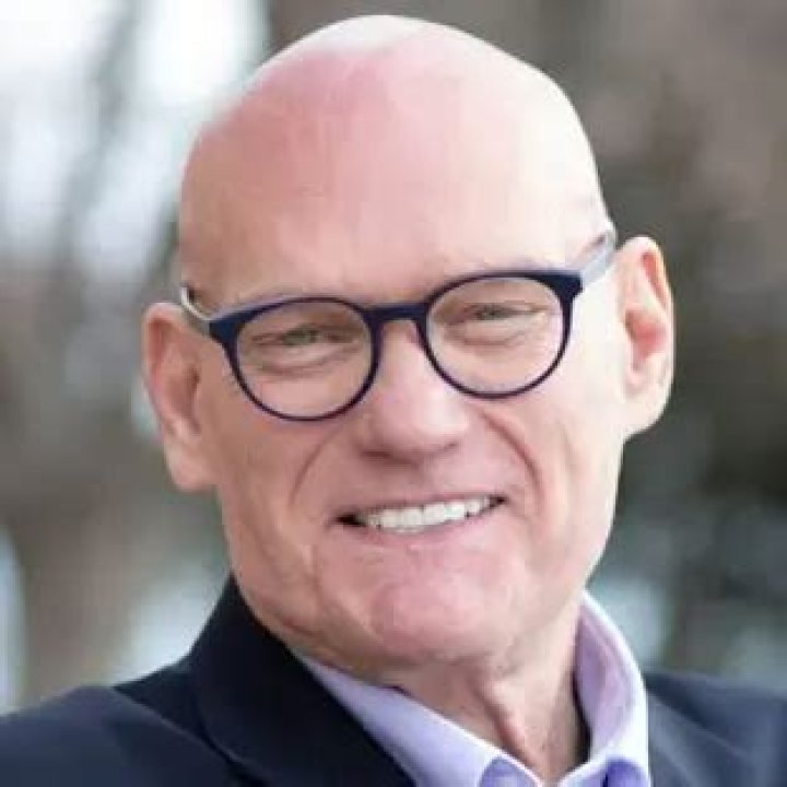 Jerry B Jenkins Net Worth – Phone Number, House Address, Wiki