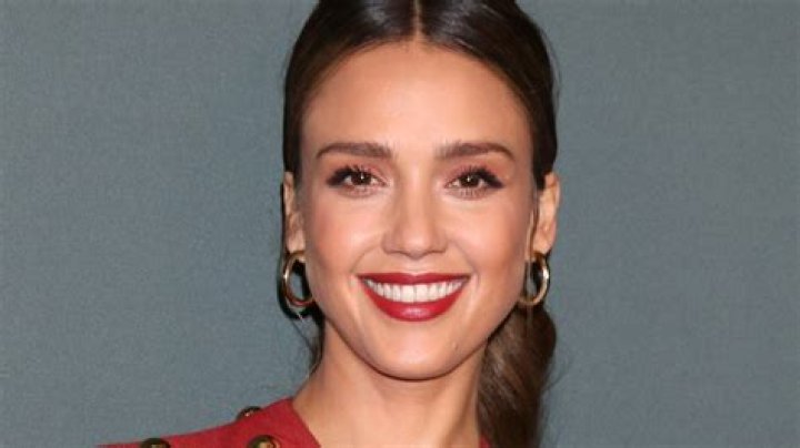 Jessica Alba’s Net Worth Forbes: How Much Does The Actress Make, and Why Is She So Rich?