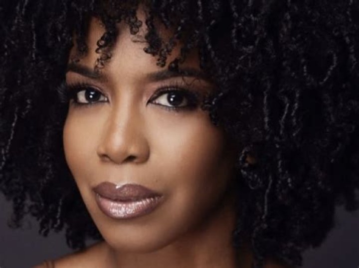 Jessica Frances Dukes Net Worth – Phone Number, House Address, Wiki