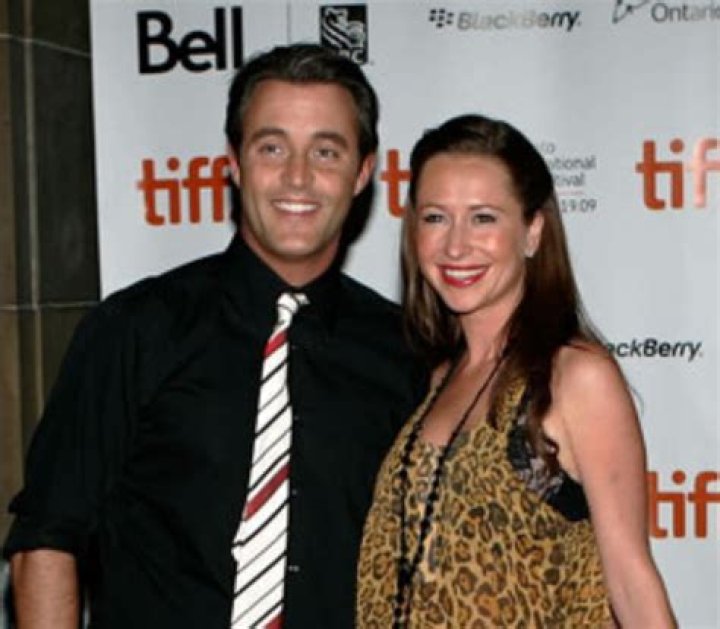 Jessica Mulroney: Wiki, Bio, Age, Height, Husband, Kids, Net Worth