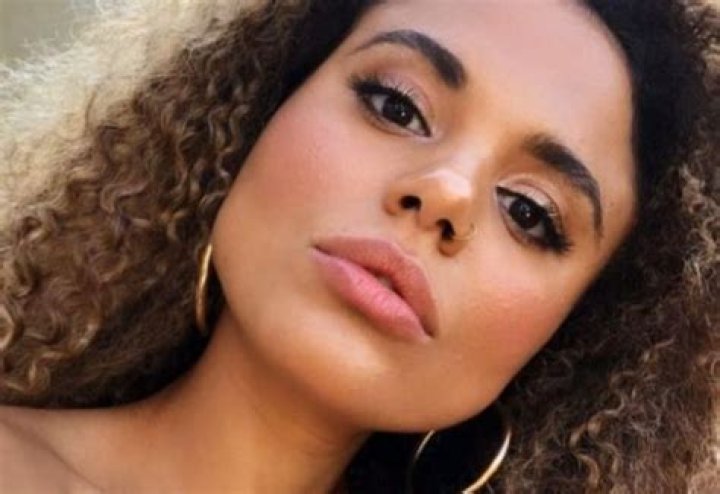 Jessica Plummer: Wiki, Bio, Age, Height, Parents, Boyfriend, Net Worth