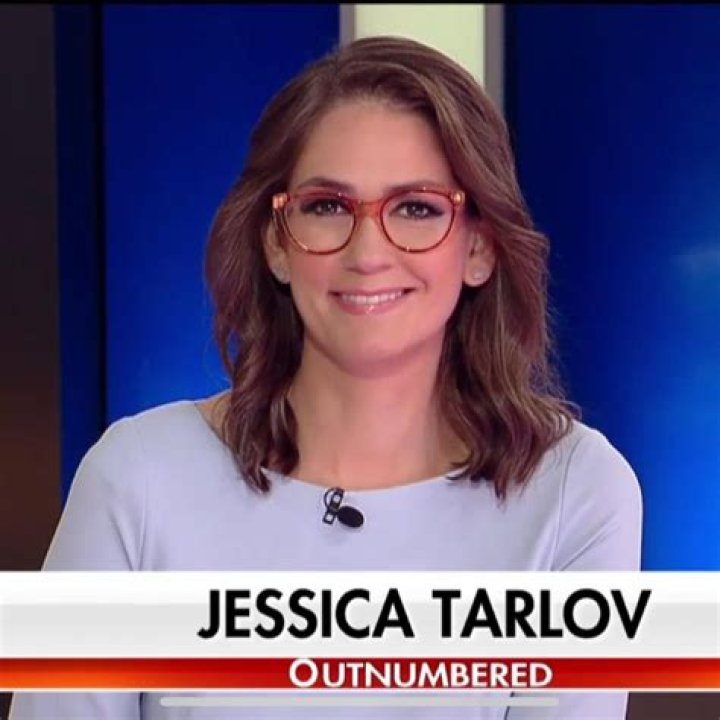 Jessica Tarlov Wikipedia Ethnicity: Is Fox Journalist Jewish?