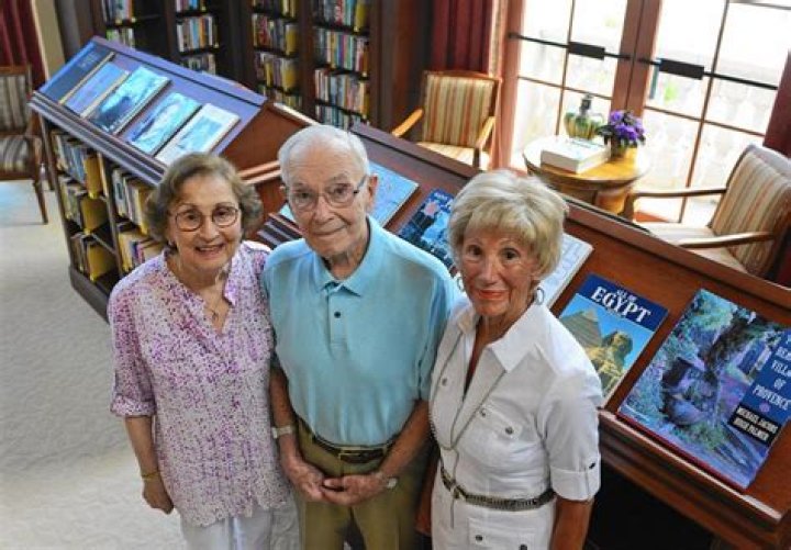 	Jewish-interest courses offered at FAU in Jupiter	
