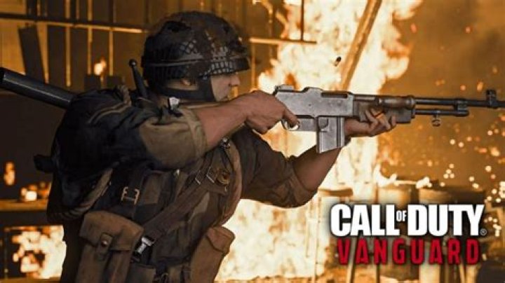 JGOD reveals best NZ-41 Warzone loadout after 