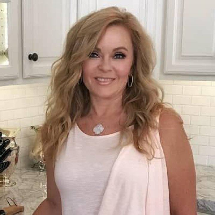 Jill Whelan - Bio, Age, Height, Net Worth, Facts, Nationality