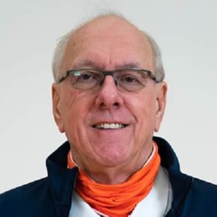 Jim Boeheim Net Worth 2024