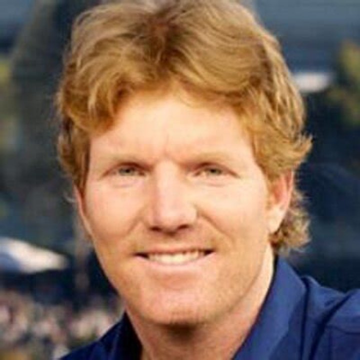 Jim Courier - Alchetron, The Free Social Encyclopedia