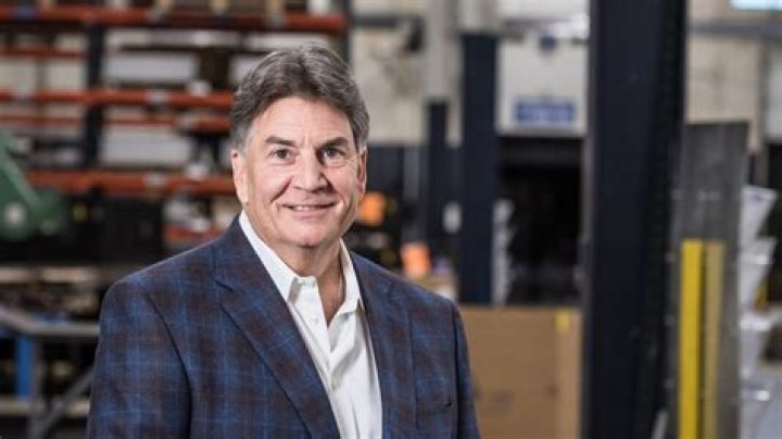 Jim Kacmarcik Net Worth – Phone Number, House Address, Wiki