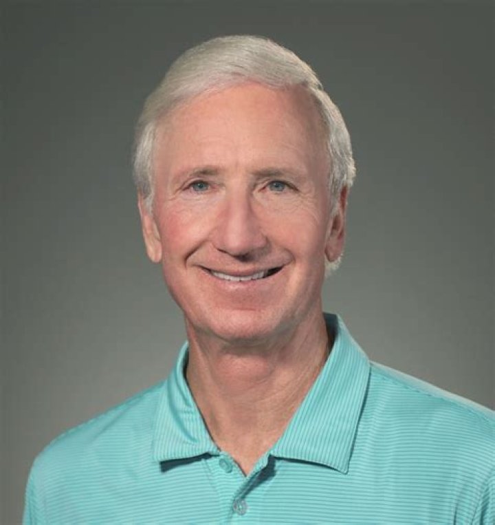 Jim Koons Net Worth – Phone Number, House Address, Wiki