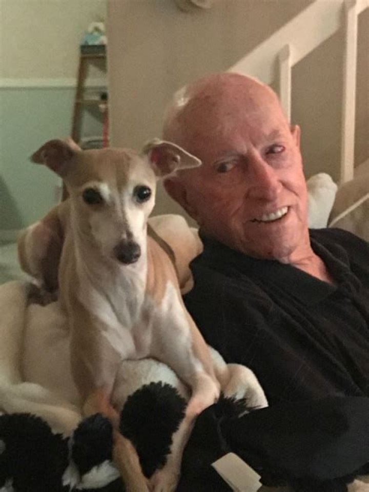 Jim Trimble Obituary, Jim Trimble Has Passed Away – Death