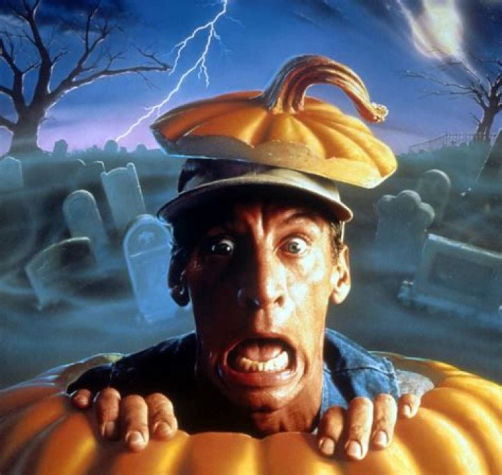 Jim Varney Net Worth 2024