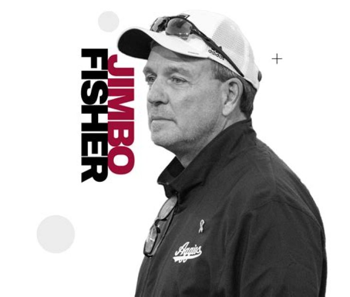 Jimbo Fisher: Wiki, Bio, Career, Coaching, Family and Details.