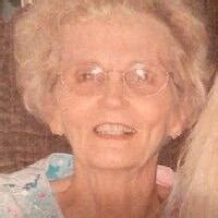 Jimmie Lee Ainsworth Birmingham, Aug. 21, 1935-Dec. 8, 2022 | Obituaries