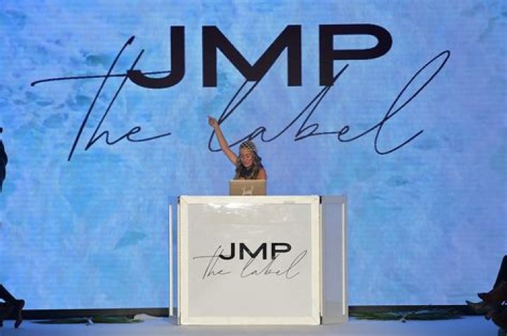 Jmp The Label Net Worth 2024