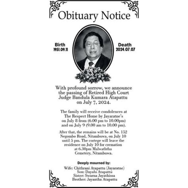 Joan Montgomery AM OBE Obituary, Australia Resident Has Sadly Passed Away – Death