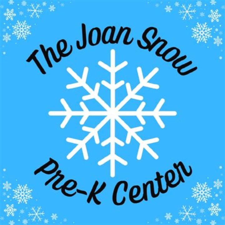 Joan Snow Pre-Kindergarten Center - Brooklyn