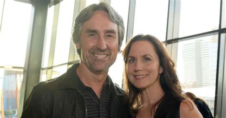 Jodi Faeth - Bio, Age, Net Worth, Height, In Relation, Nationality, Wiki