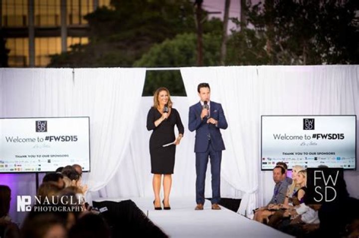 Jodi Kodesh Husband, Age, NBC San Diego Contract, Health, Wiki, Bio