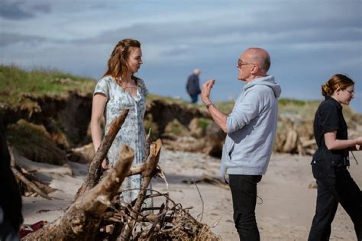 Jodie Comer Husband: All You Need To Know About Her Relationship