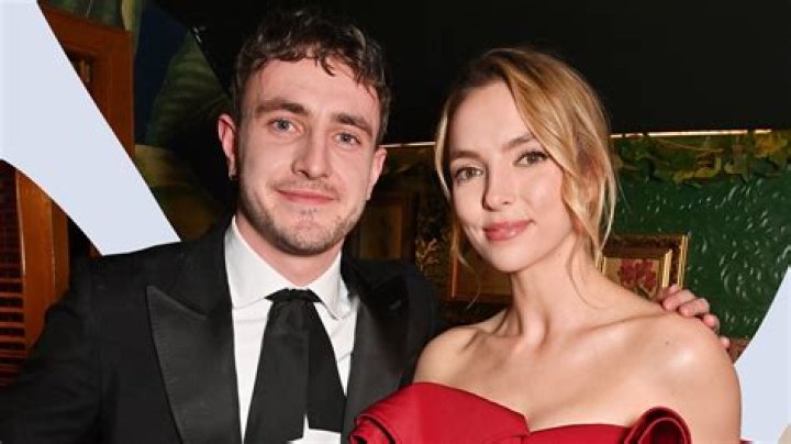 Jodie Comer: Is She Married?