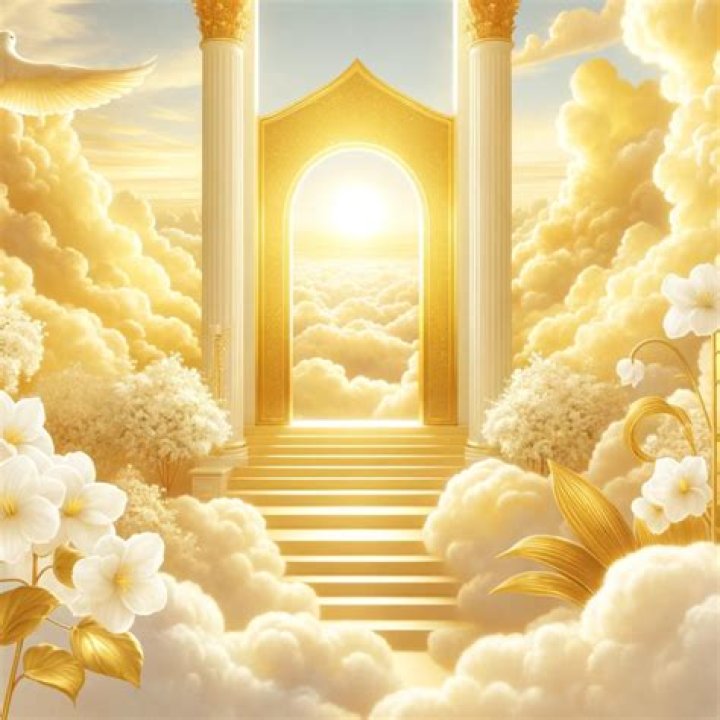 Joe Golden Obituary, Joe Golden Has Passed Away