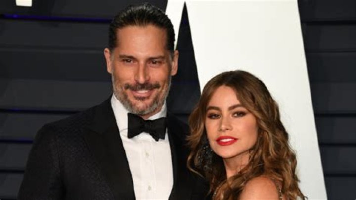 Joe Manganiello Net Worth: How Much Sofia Vergara Ex-Husband Worth In 2023?
